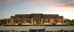 Bagnall Haus (D16), Condominium #595071091